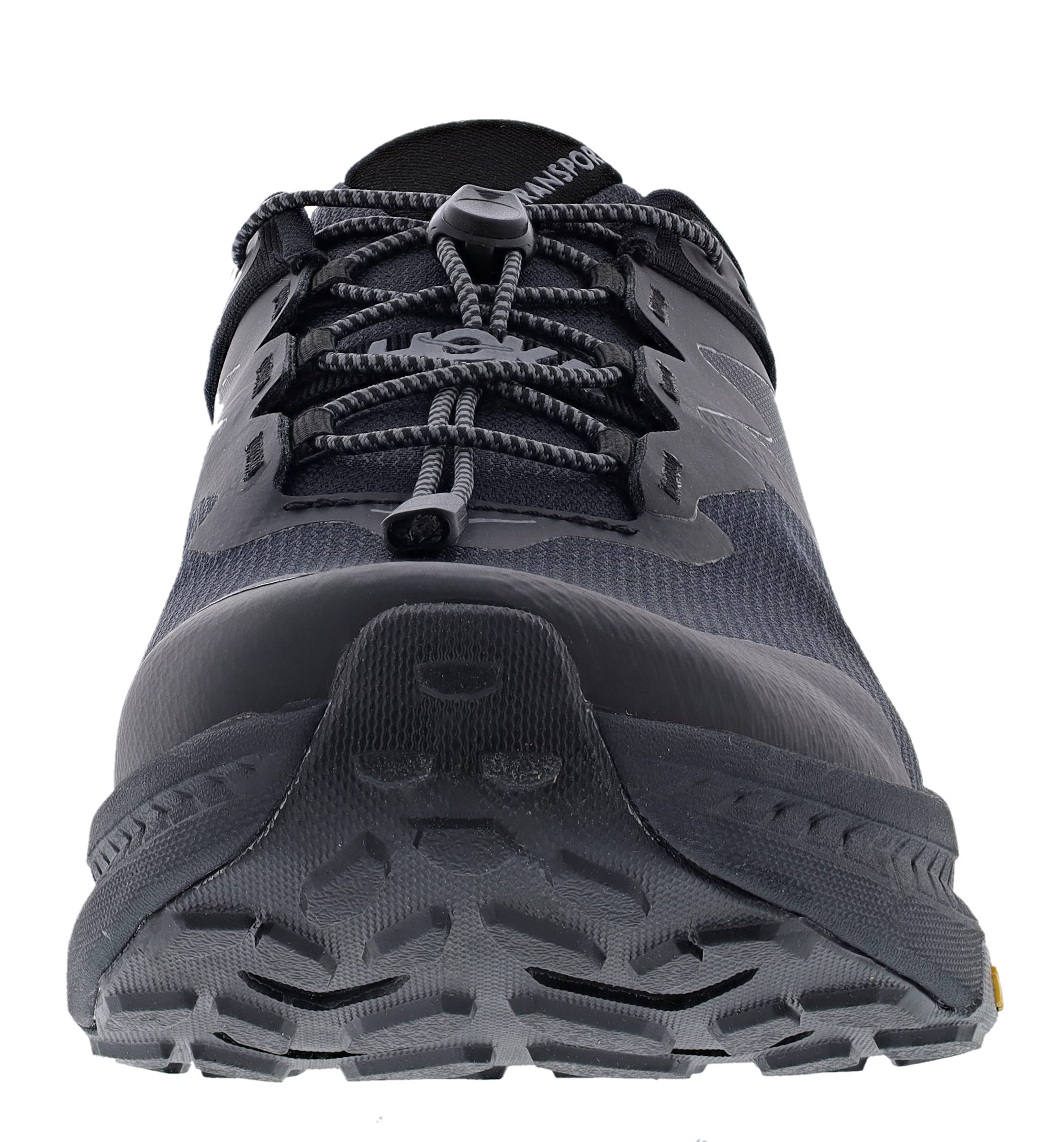 Hoka Women's Transport Performance Trail Walking Shoes、mySite、dreamappss