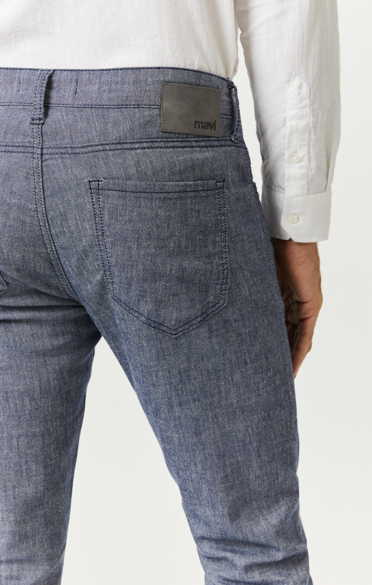 {product_title} - {shop_name}