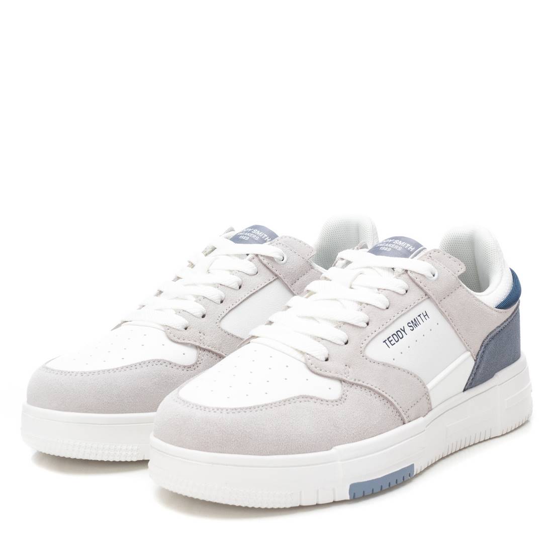 ZAPATO DE HOMBRE TDS 12008902、mySite、gtrtttuynbv