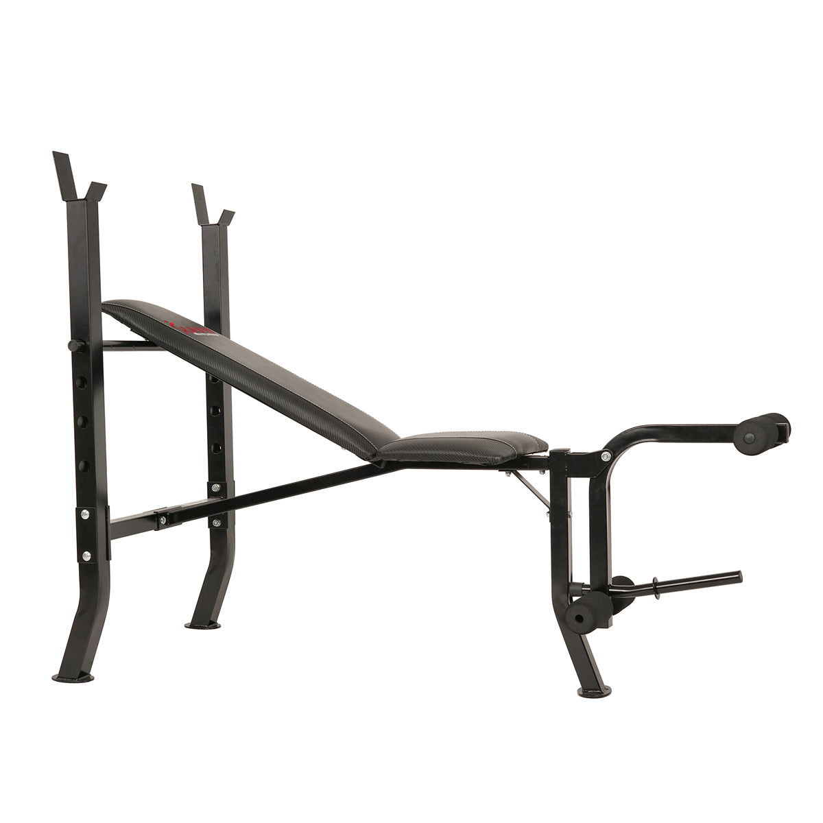  Adjustable Weight Bench - Flat/Incline/Decline Leg Developer Bench、mySite、ghnorth