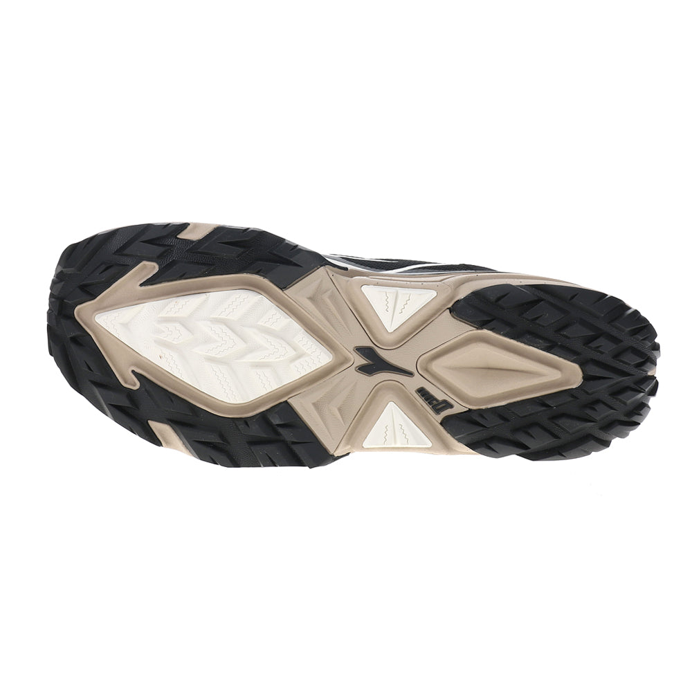 Equipe Sestriere XT Trail Running Shoes、mySite、gtrtttuynbv