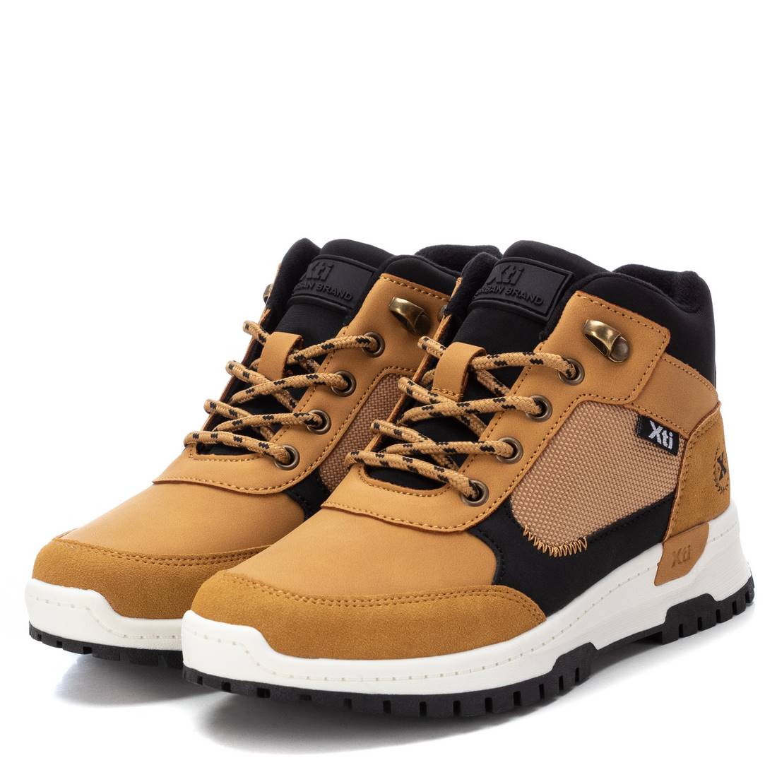 BOTÍN DE NIÑO XTI KID 15054205、mySite、gtrtttuynbv