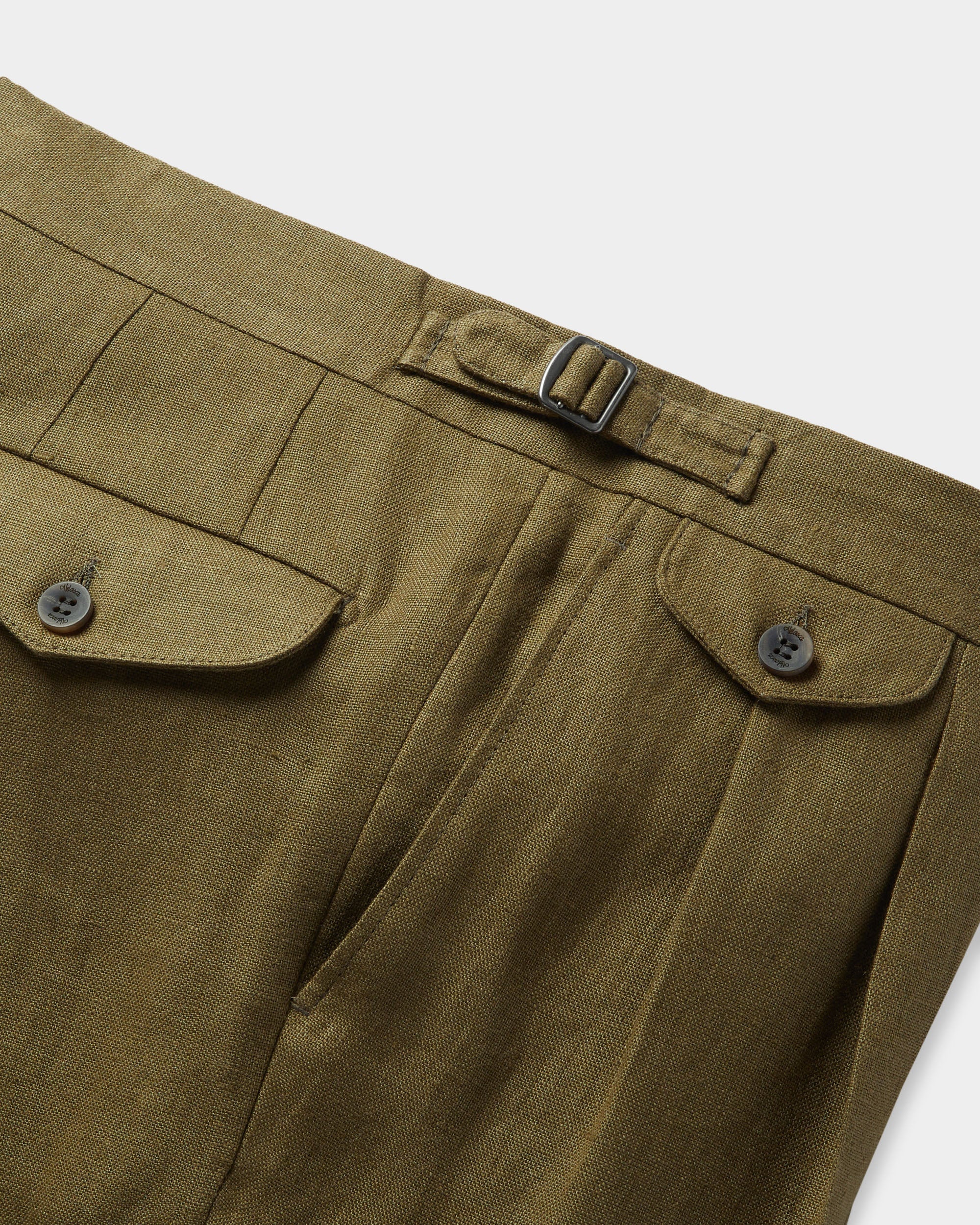  Salemi、mySite、merchandisen