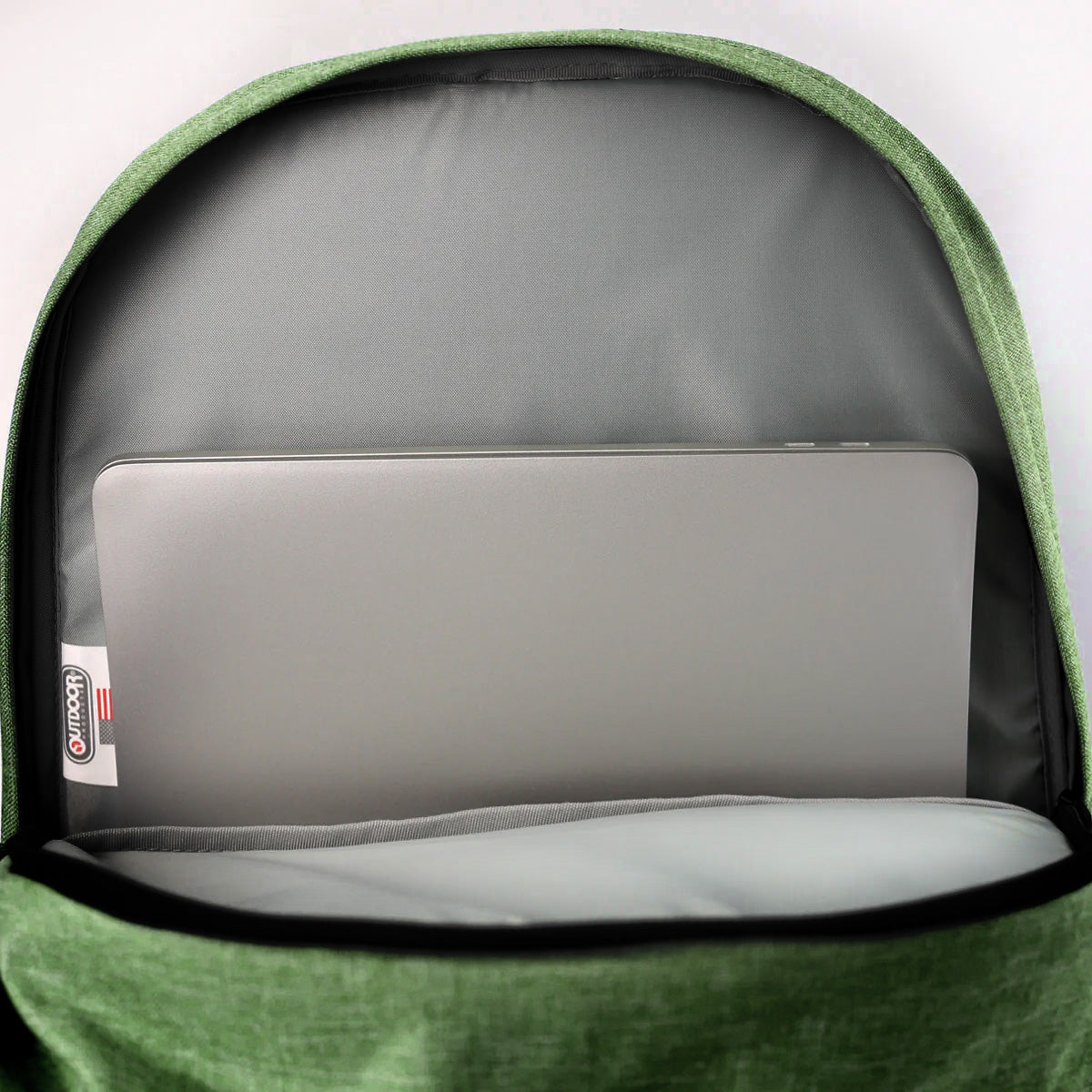 444 Backpack、mySite、garminoutage.com