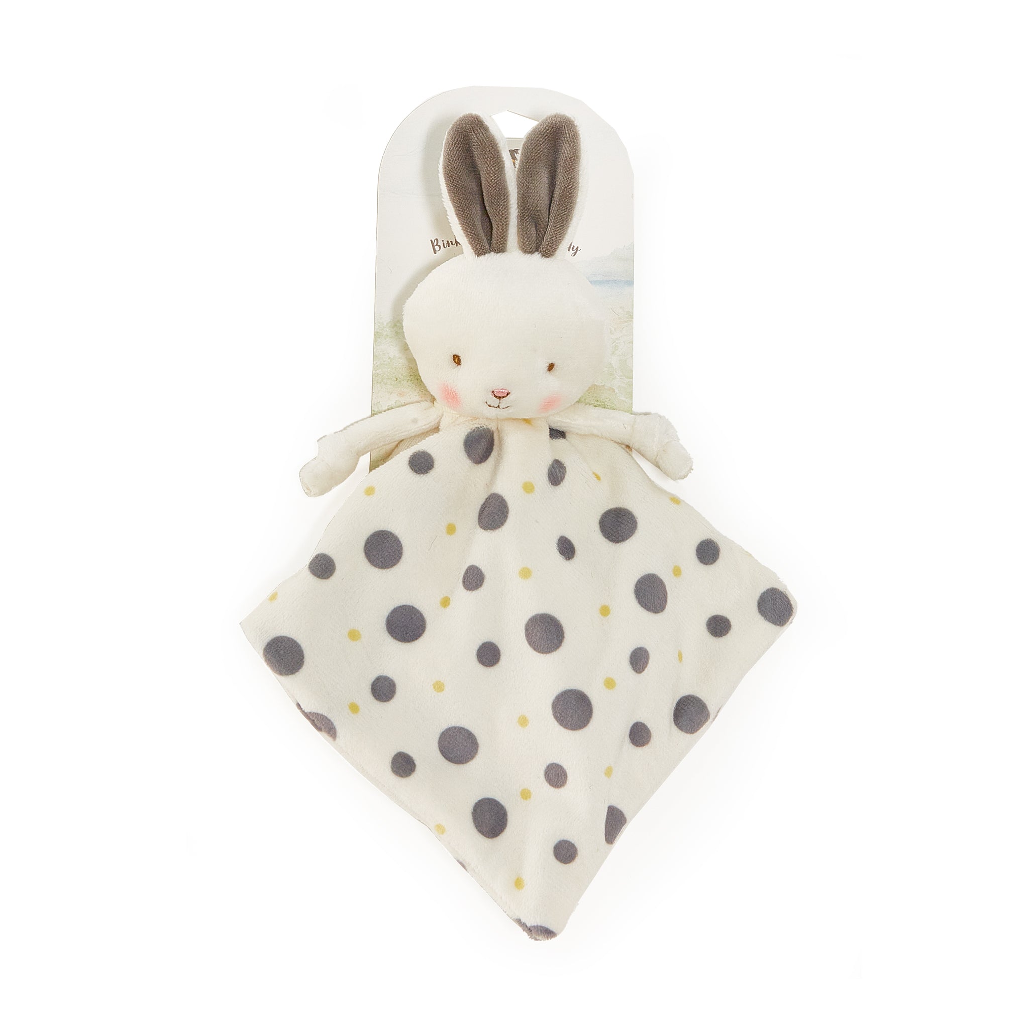 Bloom Binkie Bye Bye、mySite、g9winljtr