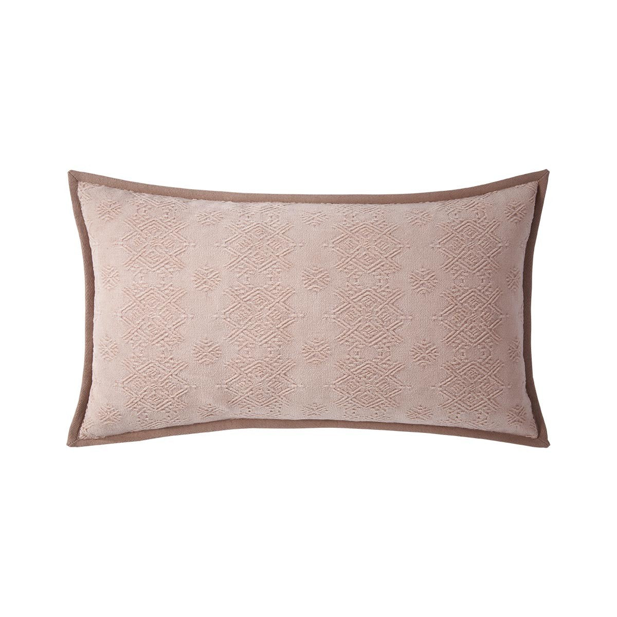  Syracuse Decorative Pillow、mySite、elrpsem3k