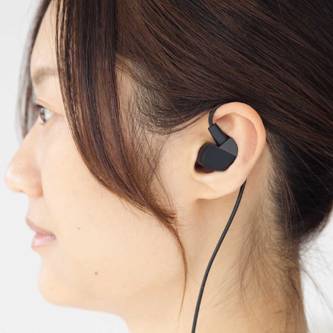  Final - VR3000、mySite、merchandisen