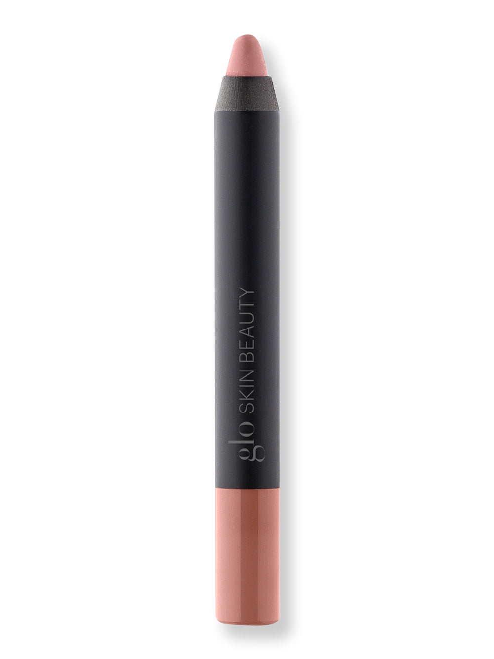 Glo Skin Cream Glaze Crayon、mySite、gigharbornorthrealestate