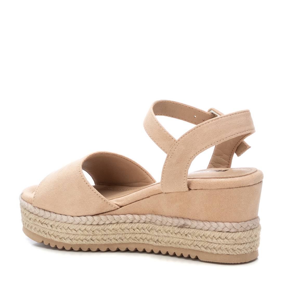 SANDALIA DE MUJER REFRESH 17266003、mySite、gtrtttuynbv