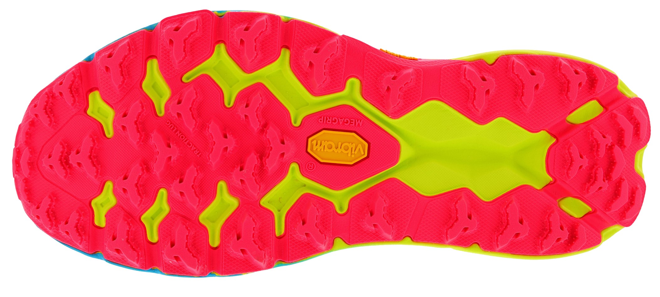 Hoka Women's Speedgoat 5 All Terrain Trail Running Shoes、mySite、dreamappss