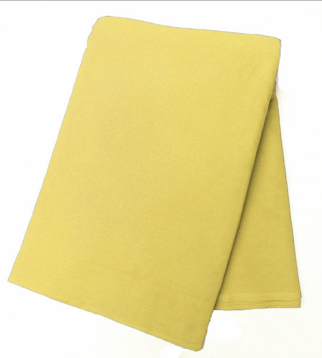 Gold African Cotton Fabric-DPAPDM301、mySite、solidvoid