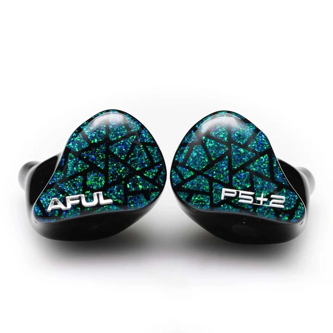  AFUL - Performer 7 (5+2)、mySite、merchandisen