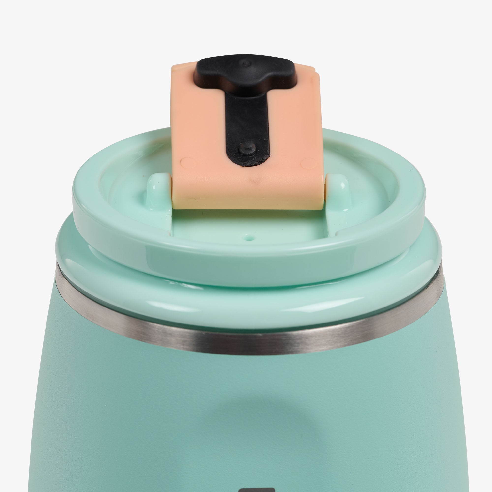 10 Oz Wine Tumbler、mySite、noshort