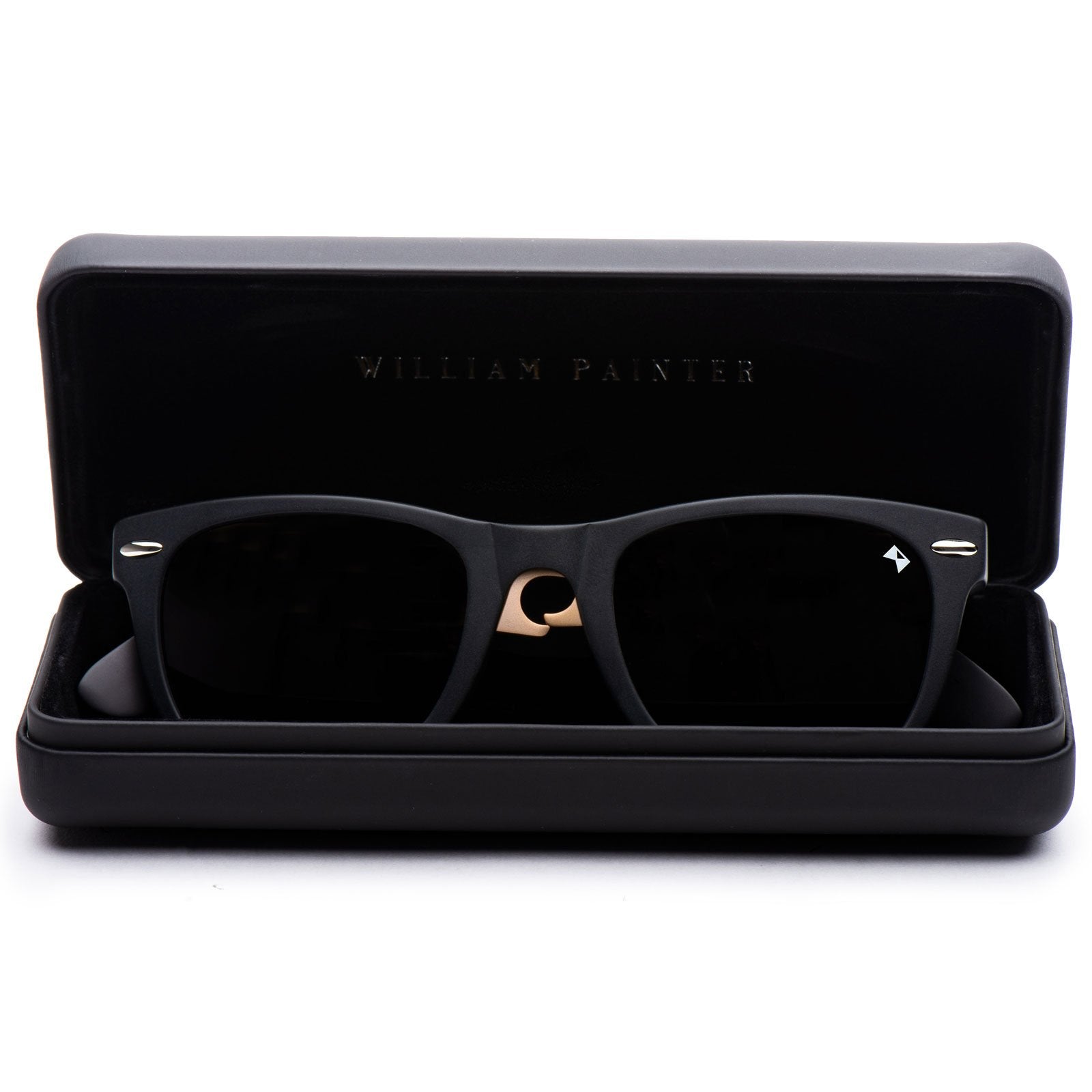  The Gold Hook、mySite、merchandisen