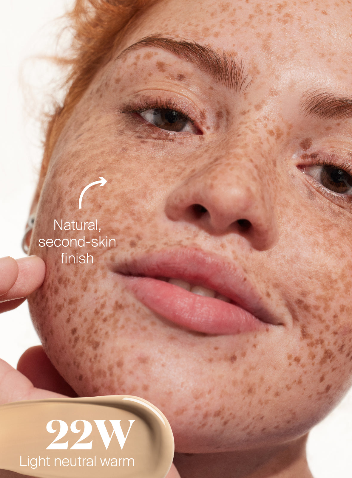  Protec(tint) Daily Skin Tint SPF 50、mySite、ghnorth