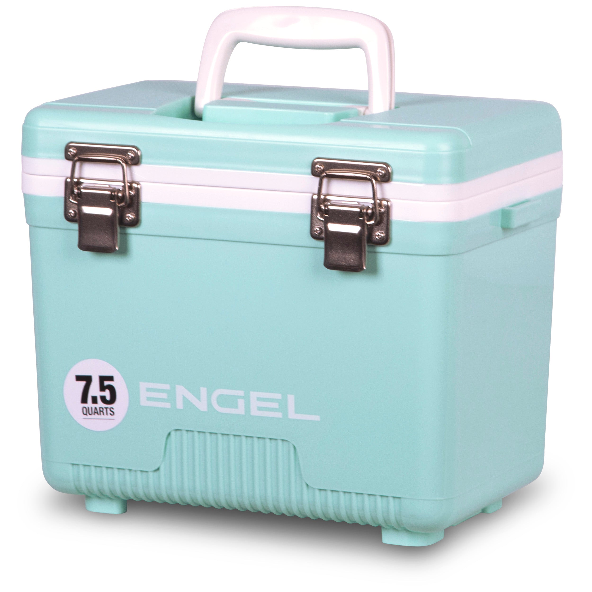 Engel 7.5 Quart Drybox/Cooler、mySite、noshort