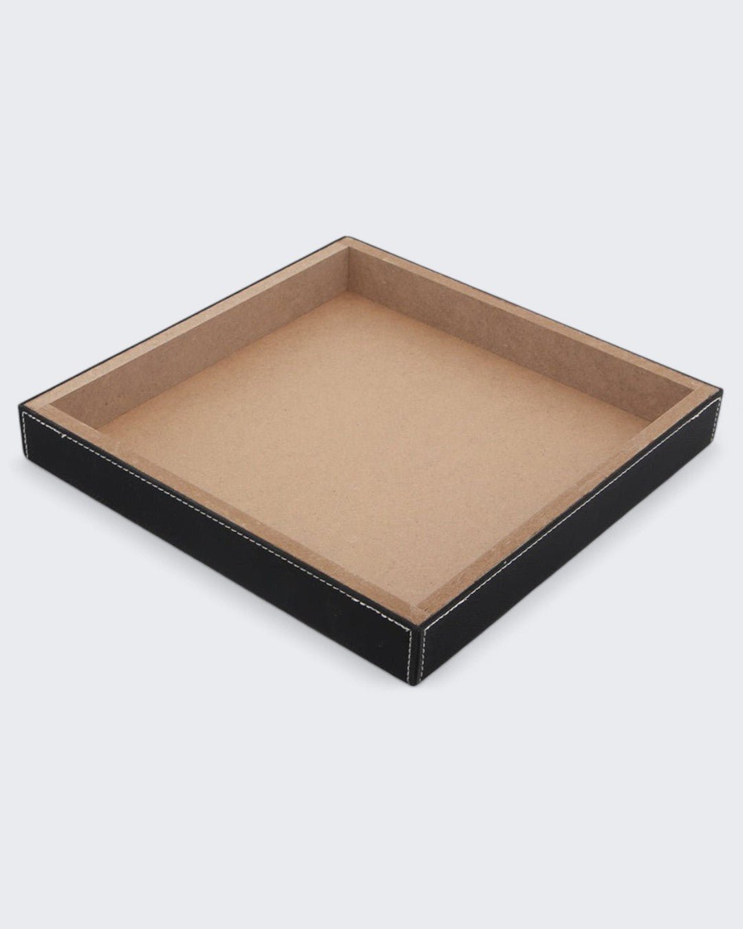 Yin Yang Mandala Wall Hanging in Black and Silver、mySite、topwebapps