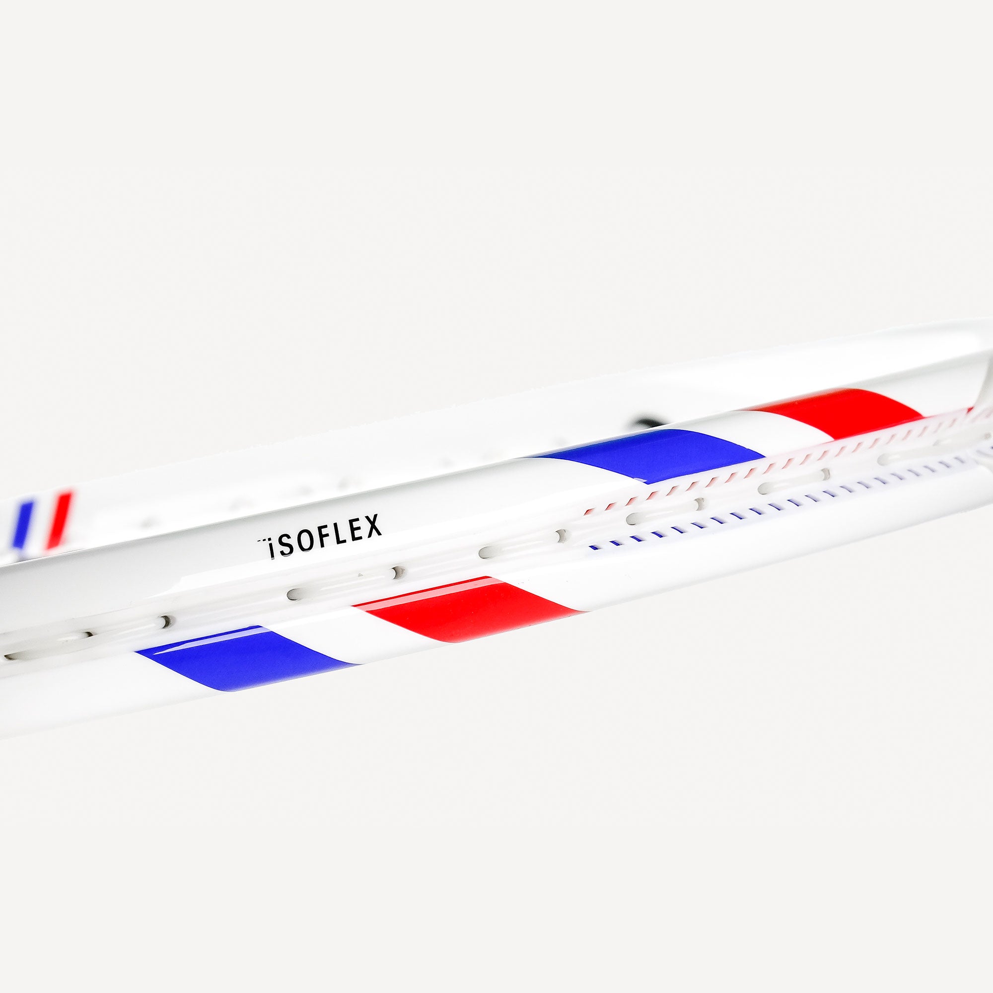 Tecnifibre T-FIGHT 315S Tennis Racket