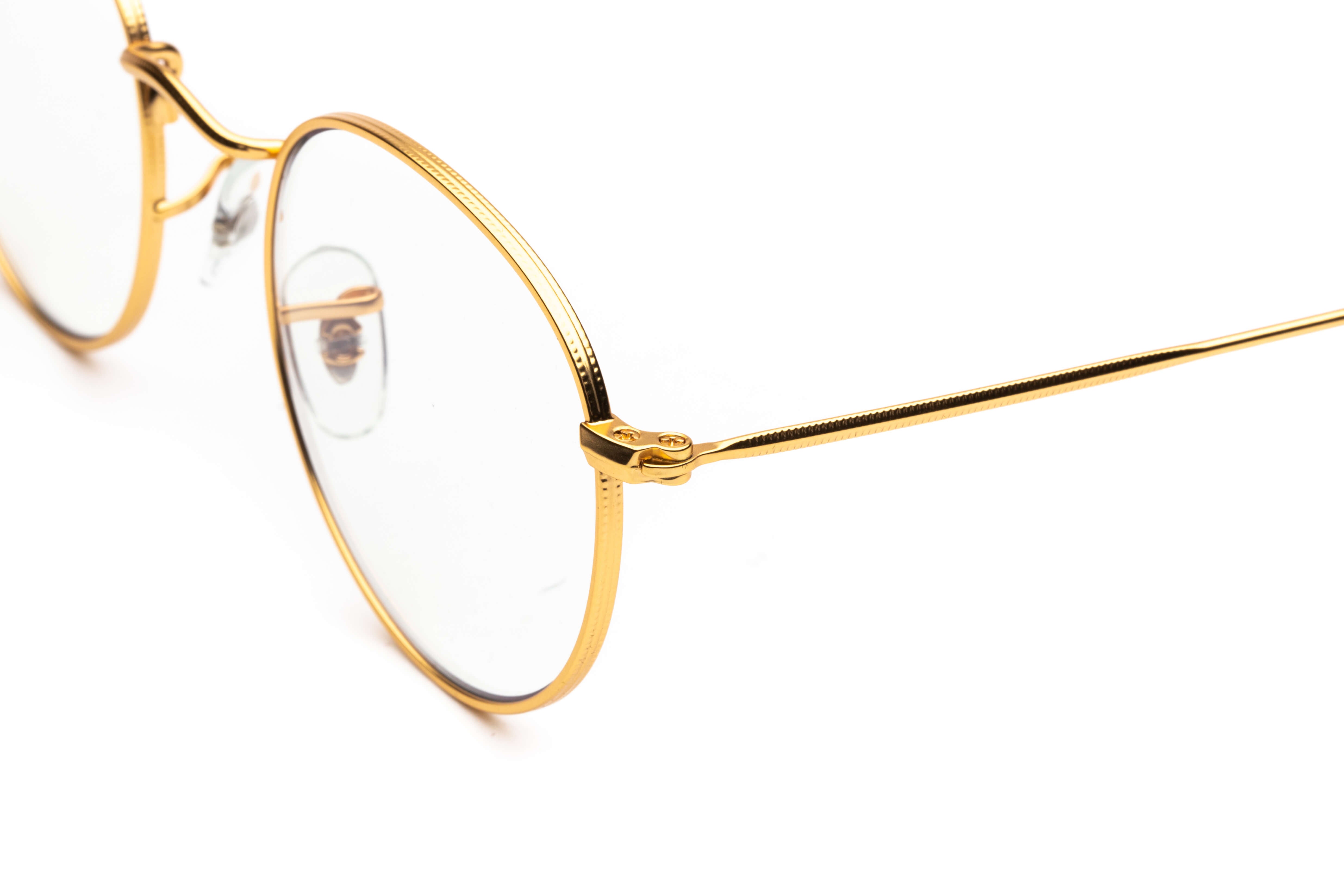  The Blue Light Blocking Frames、mySite、merchandisen