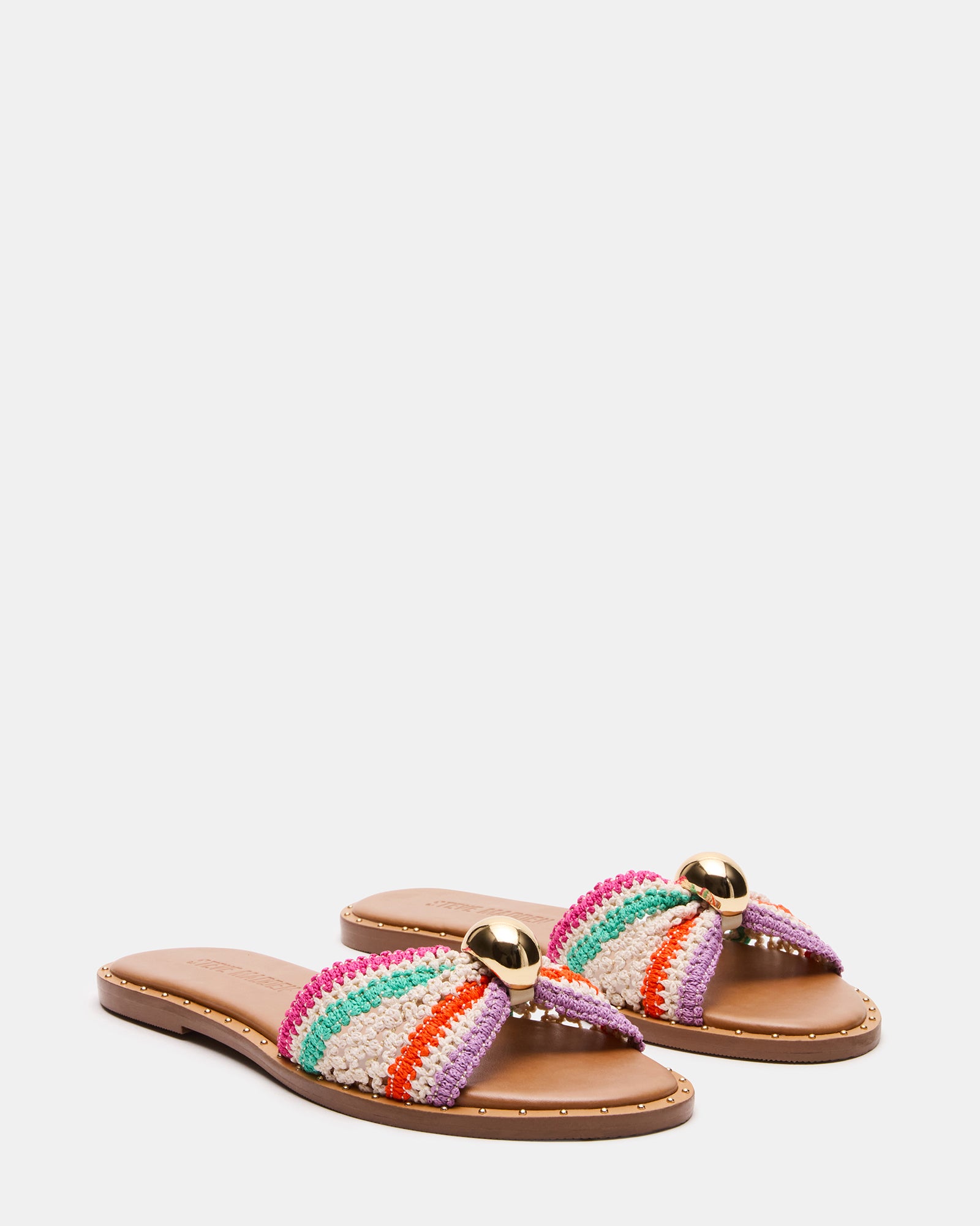 DIPSY MULTI、mySite、gtrtttuynbv