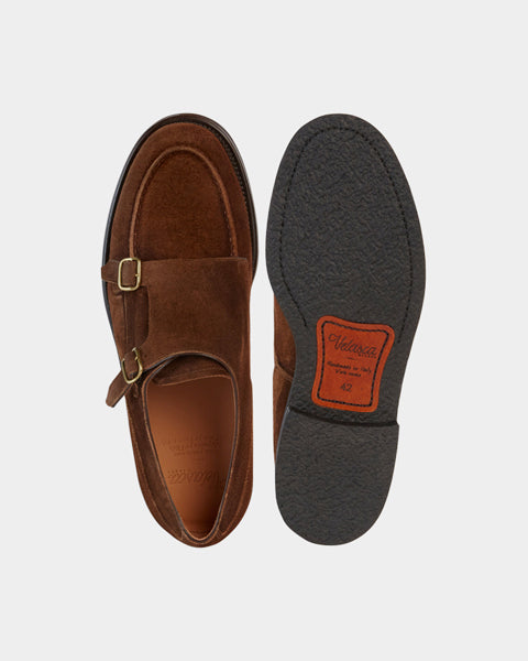  Abbonàa、mySite、merchandisen