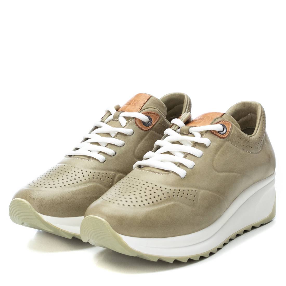 ZAPATO DE MUJER CARMELA 16079802、mySite、gtrtttuynbv