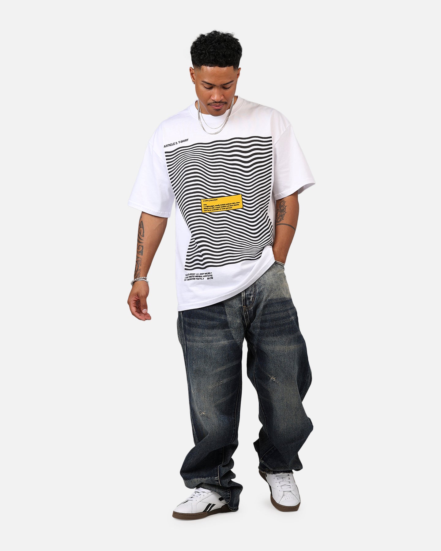 {product_title} - {shop_name}