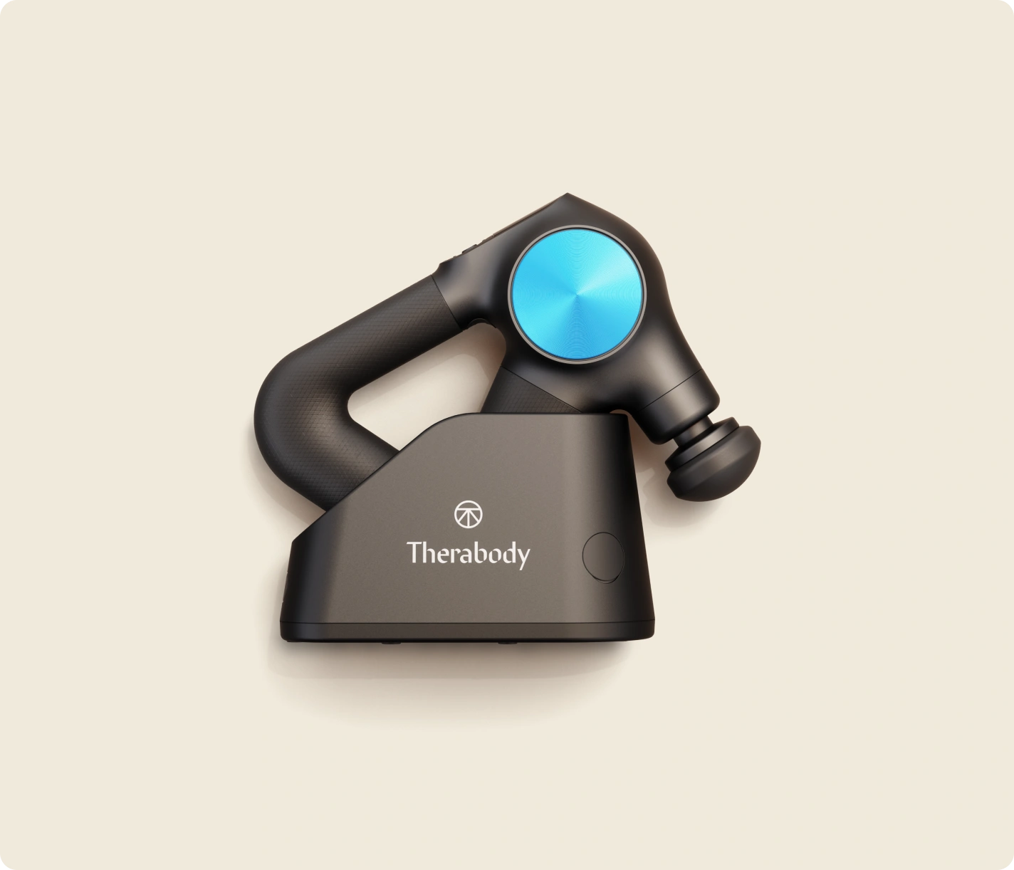 Theragun PRO Plus Charging Stand、mySite、shTheragun PRO Plus Charging Stand、mySite、glenpowelloop_name