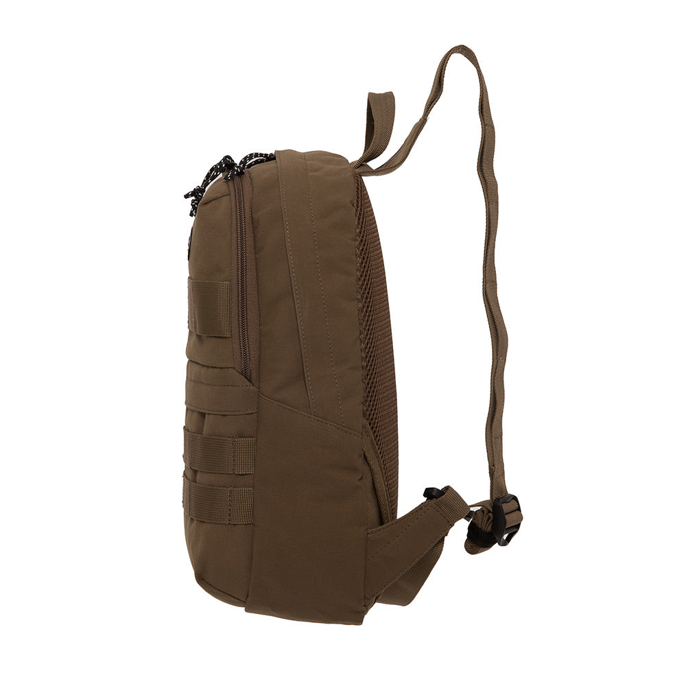 233316 Shoulder Bag、mySite、garminoutage.com