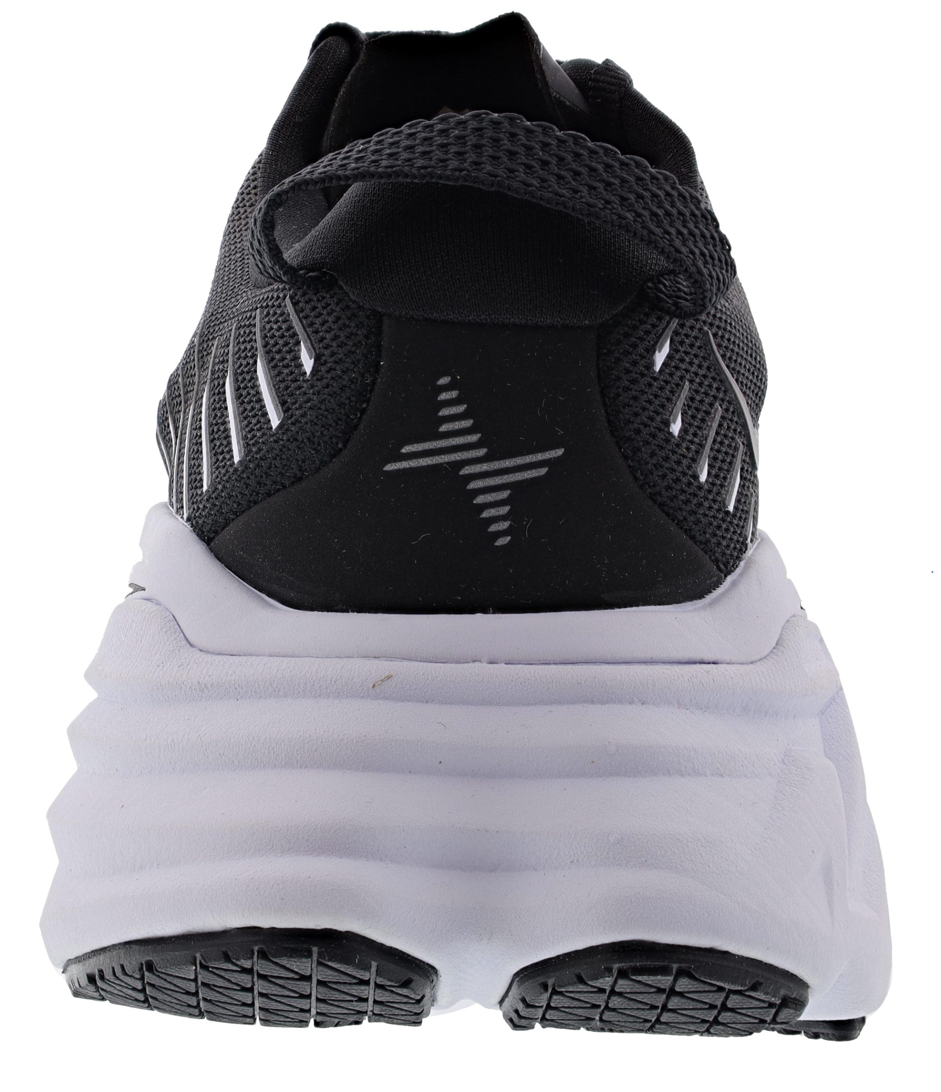 Hoka Women's Bondi X Ultra Soft Marathon Cushioned Running Shoes、mySite、dreamappss