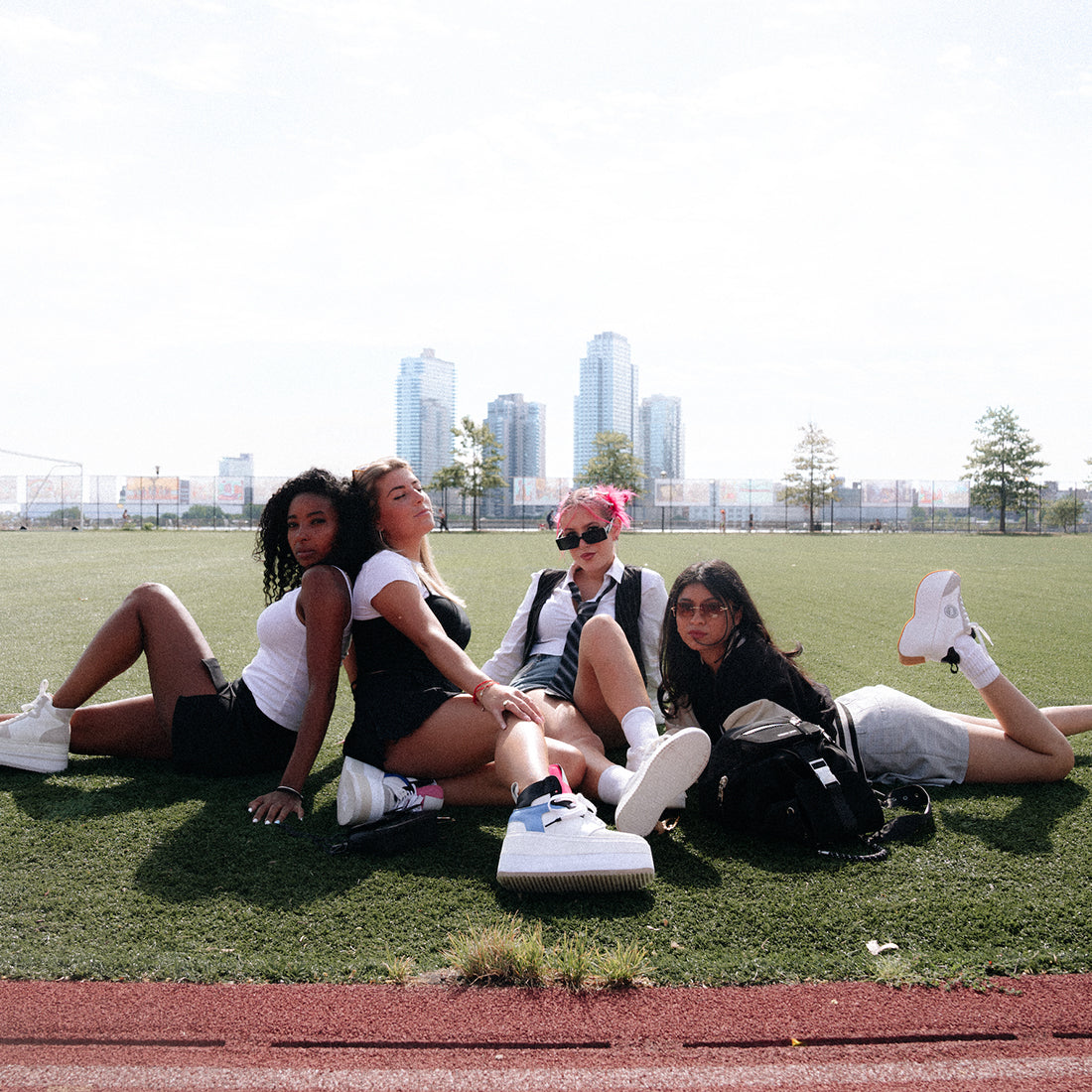 INDIO MULTI - SM REBOOTED、mySite、gtrtttuynbv