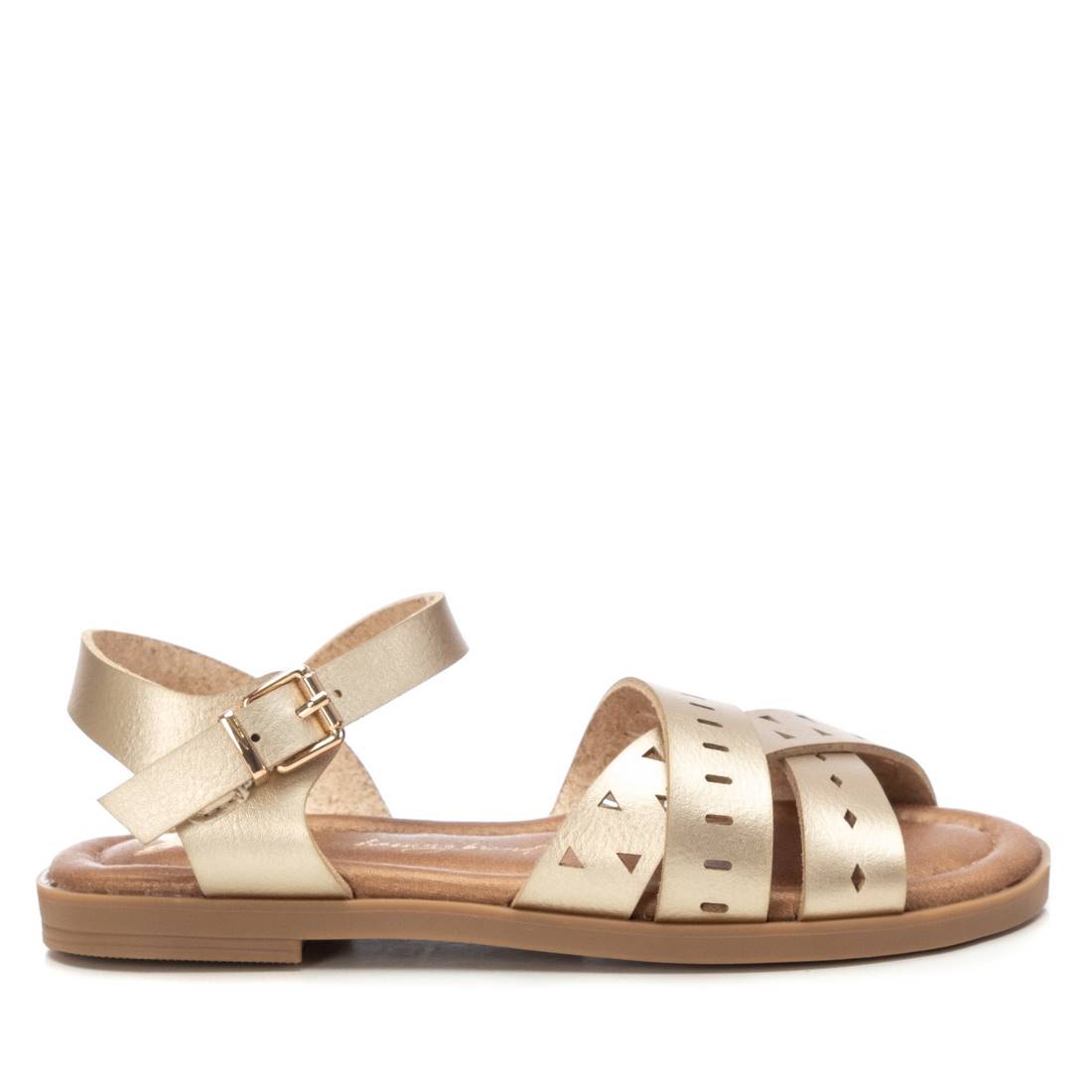 SANDALIA DE NIÑA XTI KID 15126202、mySite、gtrtttuynbv