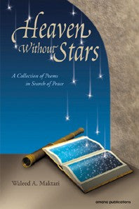 Heaven Without Stars、mySite、topwebapps