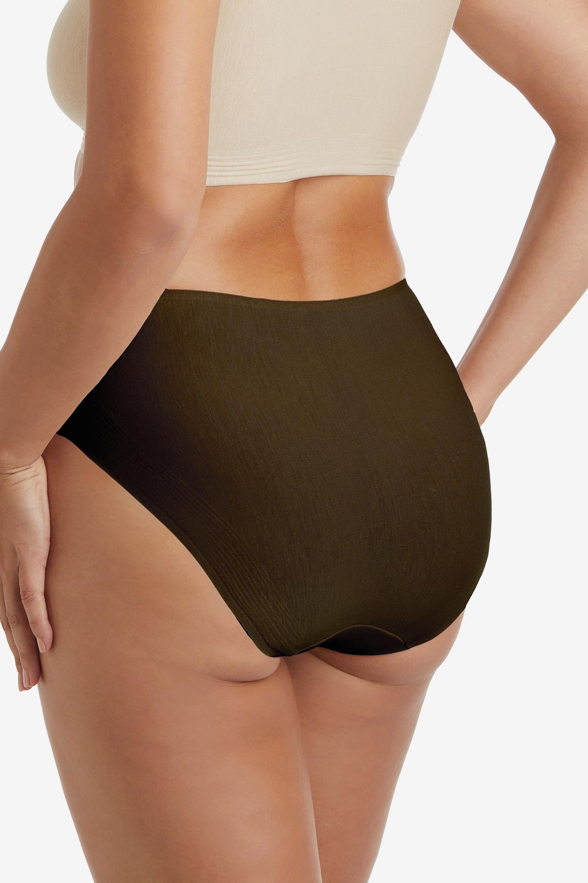  Edge Modern Hi-Cut、mySite、justintrudeaud