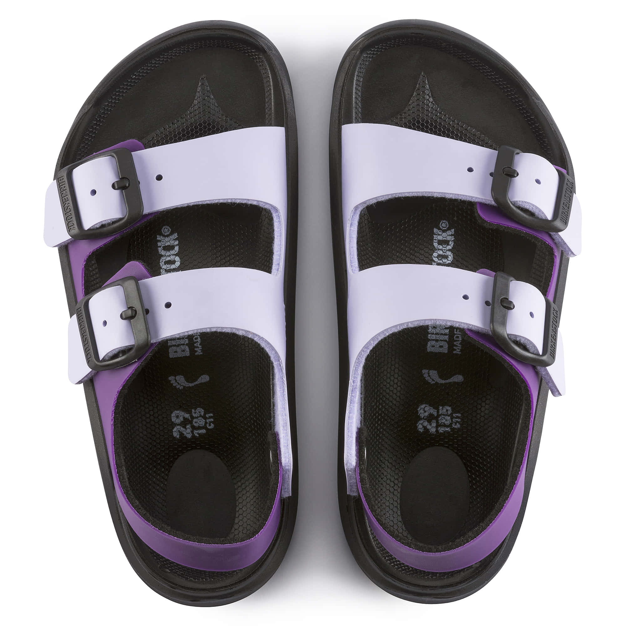 Mogami Kids Birko-Flor、mySite、gtrtttuynbv