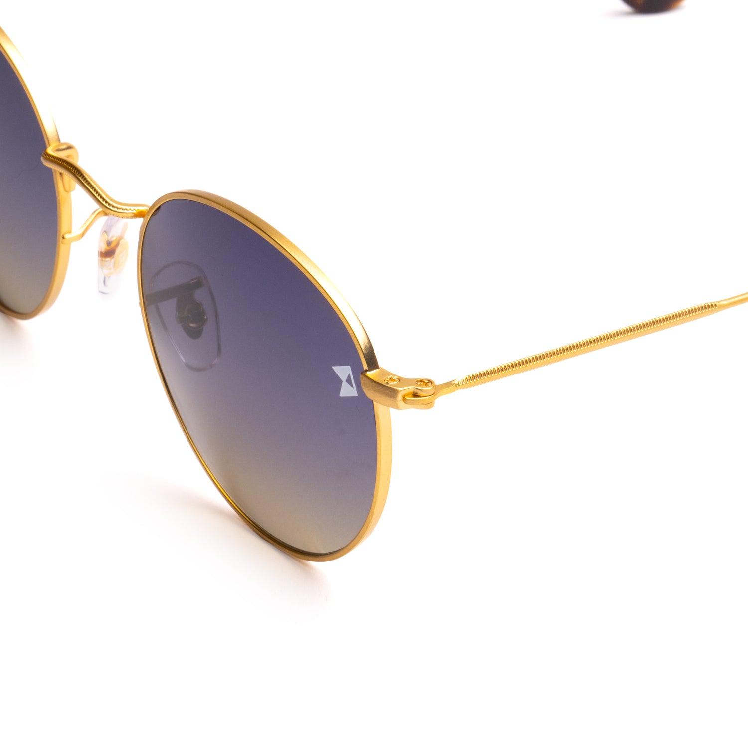  The Epoch、mySite、merchandisen