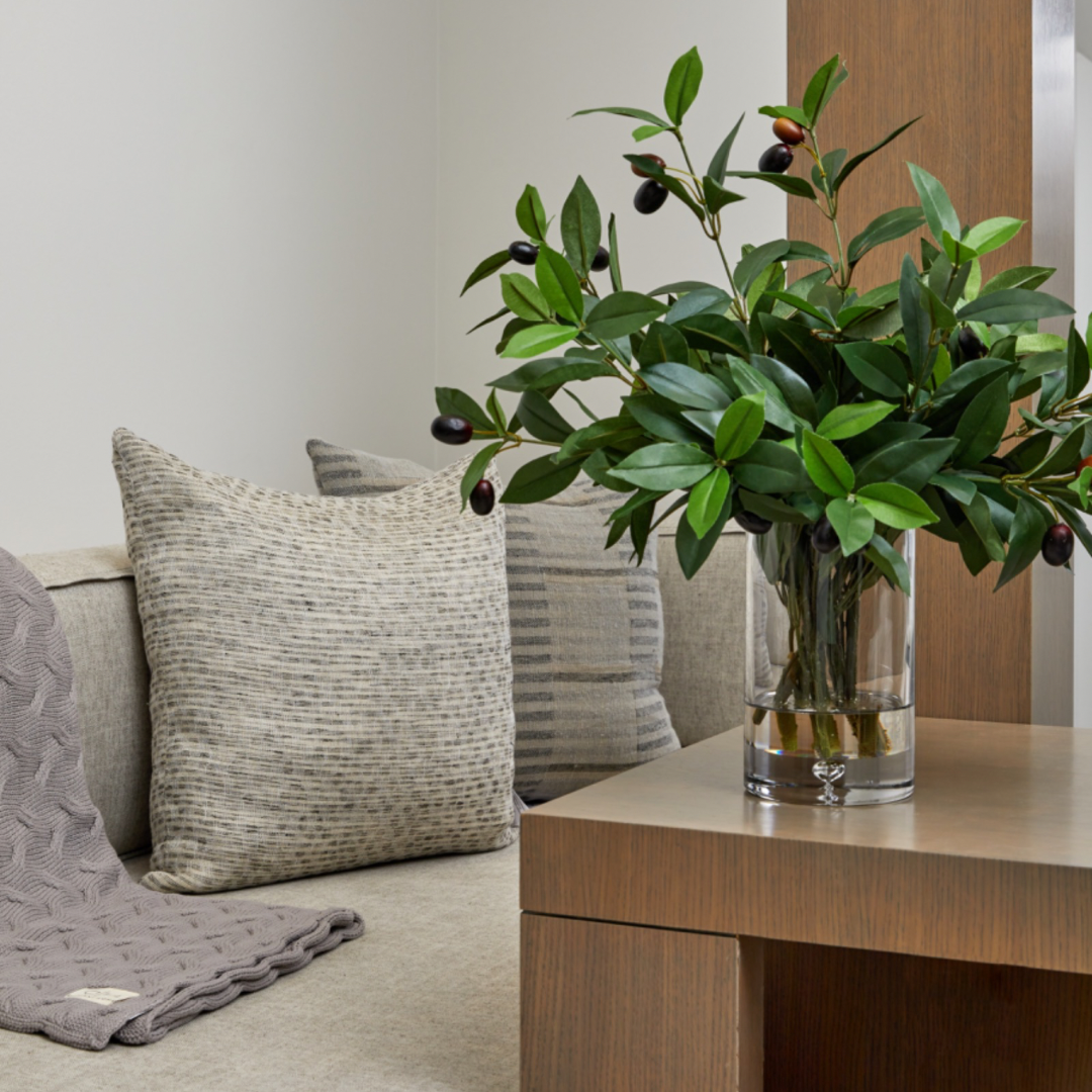  Mojave Cushion、mySite、elrpsem3k