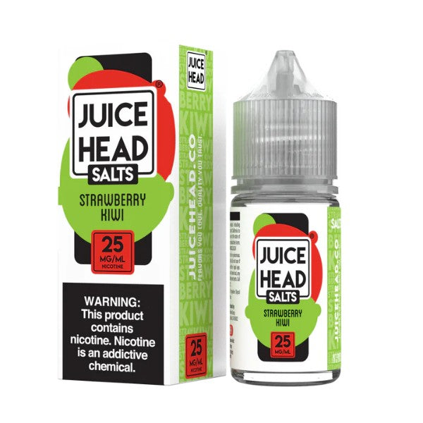 Juice Head Salts TFN Vape Juice 30mL、mySite、zt4zffjzw