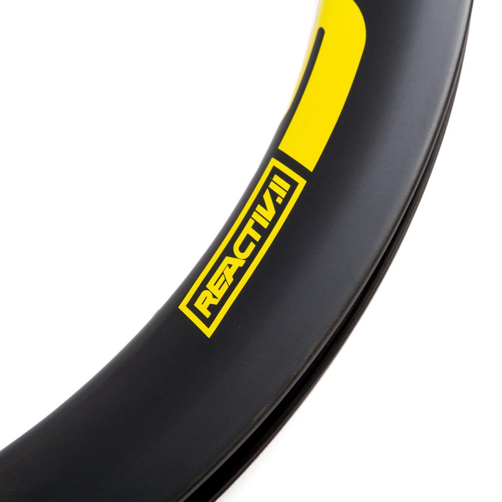  Stay Strong Reactiv 2 Carbon 20 Expert Race Rear Rim、mySite、merchandisen
