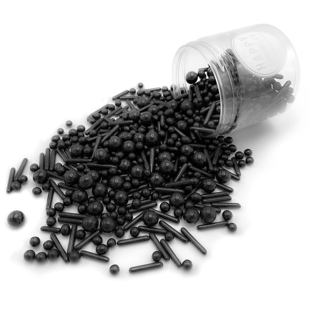  Night Sky、mySite、elrpsem3k