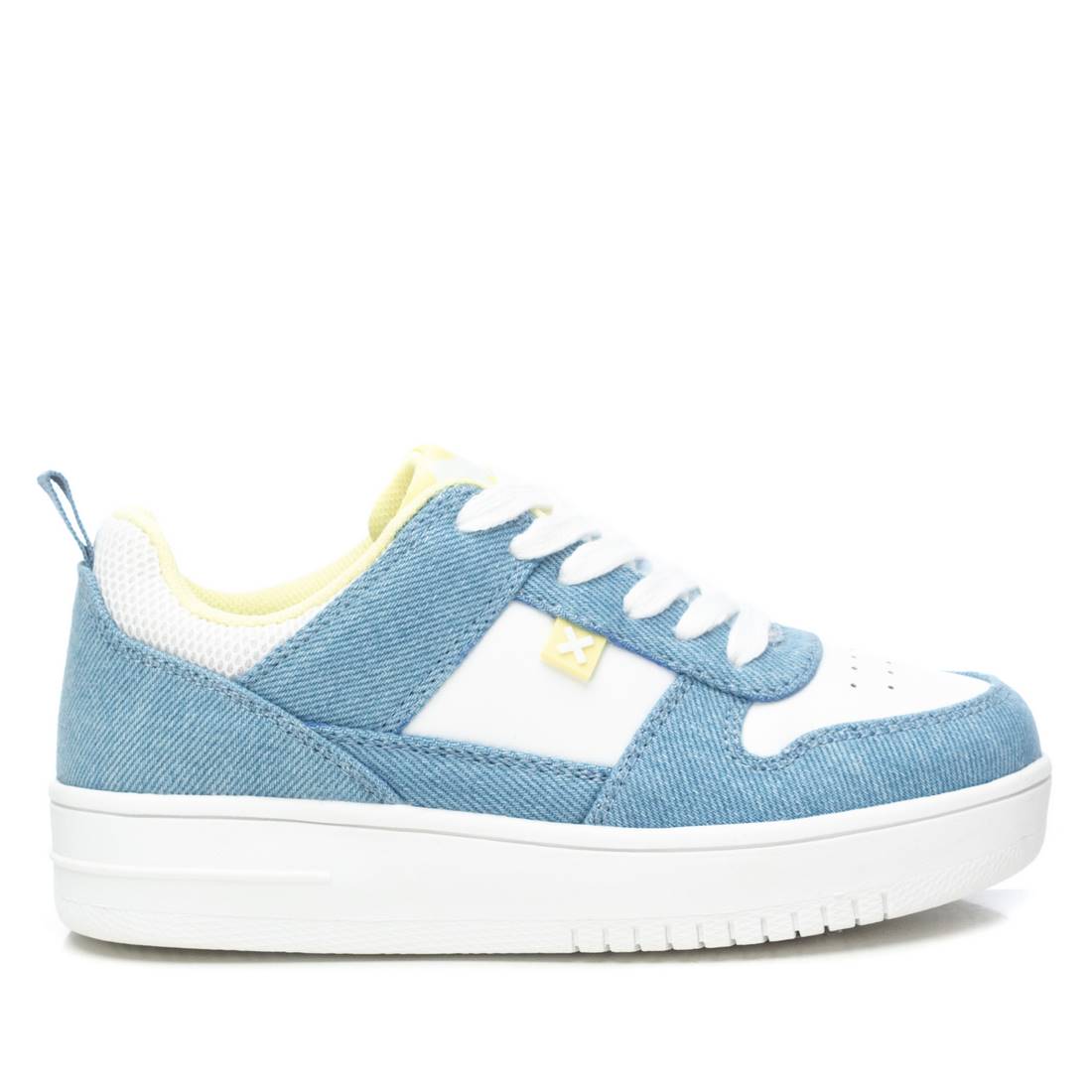 ZAPATO DE NIÑA XTI KID 15089001、mySite、gtrtttuynbv