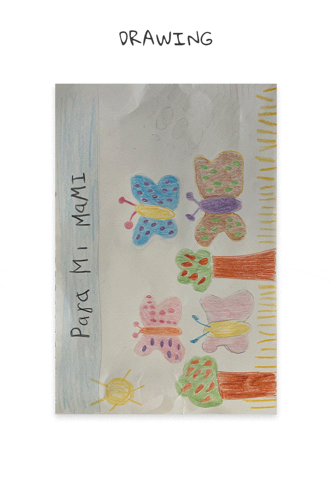 DRAW YOUR OWN RUG、mySite、gigharbornorthrealestate