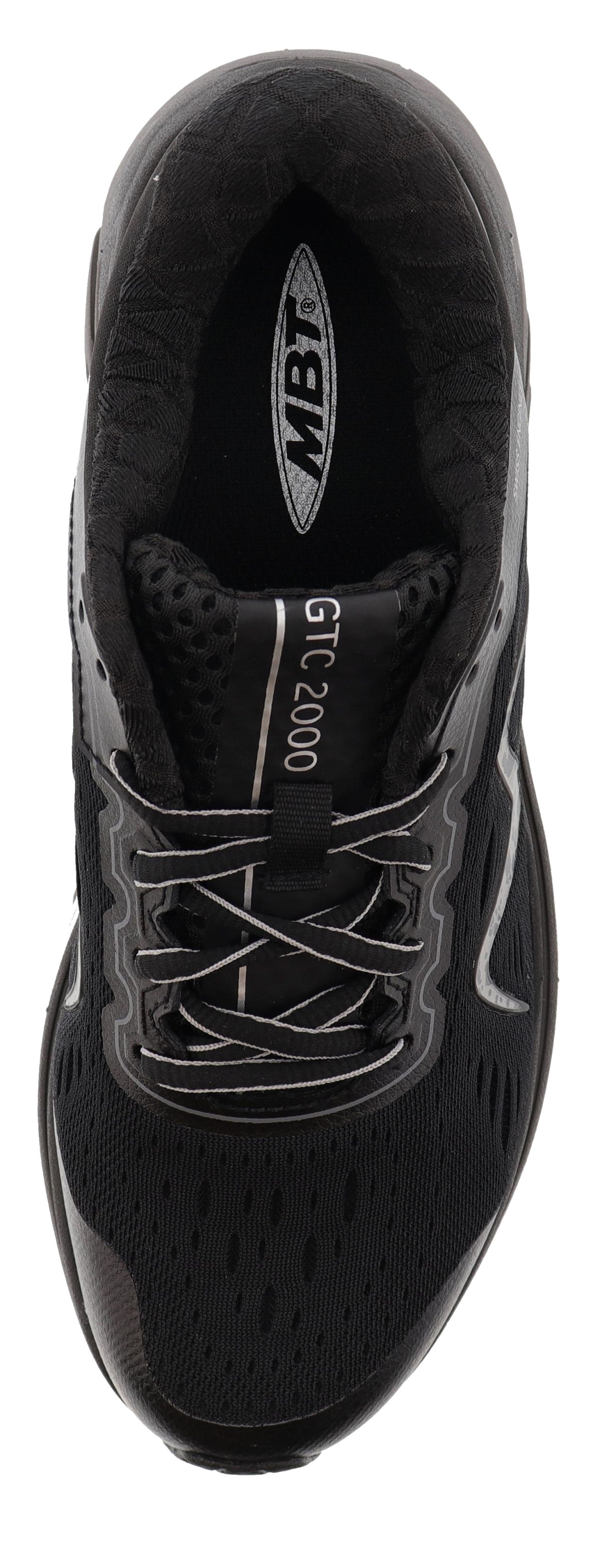 MBT Women Rocker Bottom Endurance Running Shoes GTC-2000、mySite、dreamappss