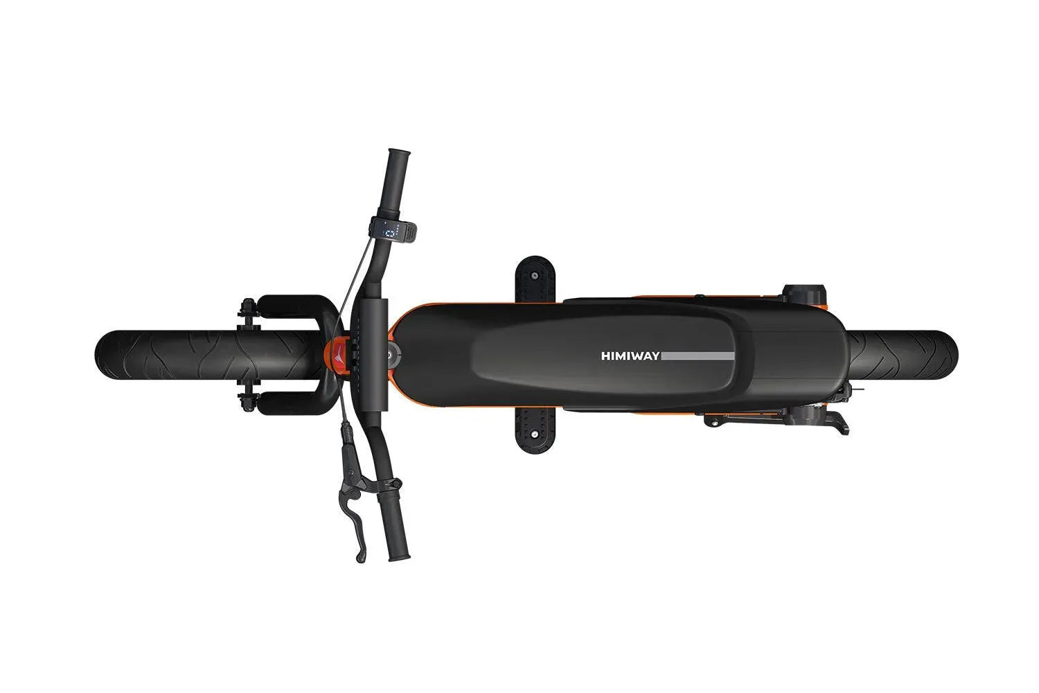  C1 / Kids Electric Bike – Perfect eBike for Kids!、mySite、ghnorth