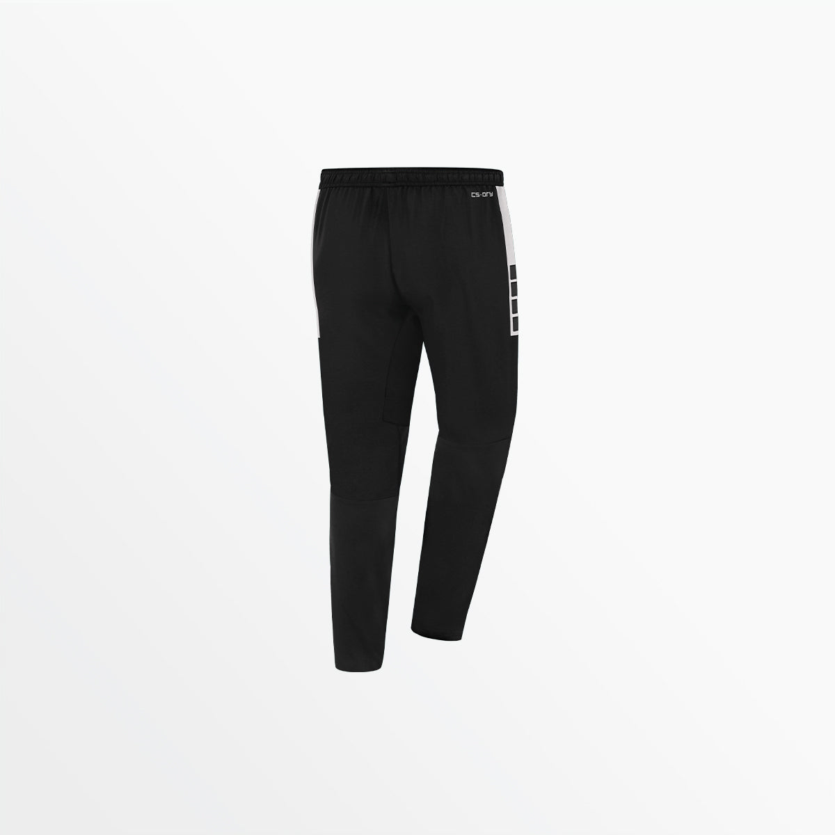 MEN'S MADISON TRACK PANTS