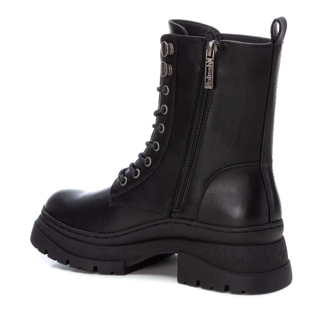 BOTÍN DE MUJER REFRESH 17198402、mySite、gtrtttuynbv