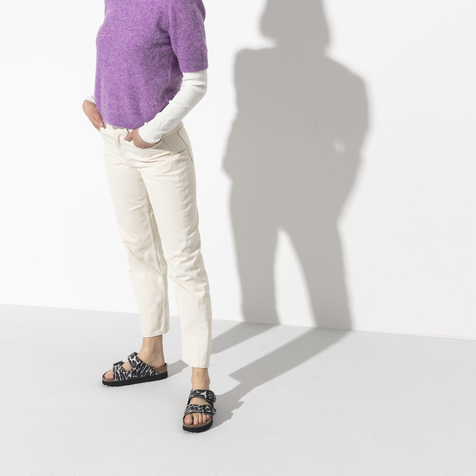 Arizona Platform Birko-Flor Embossed、mySite、gtrtttuynbv