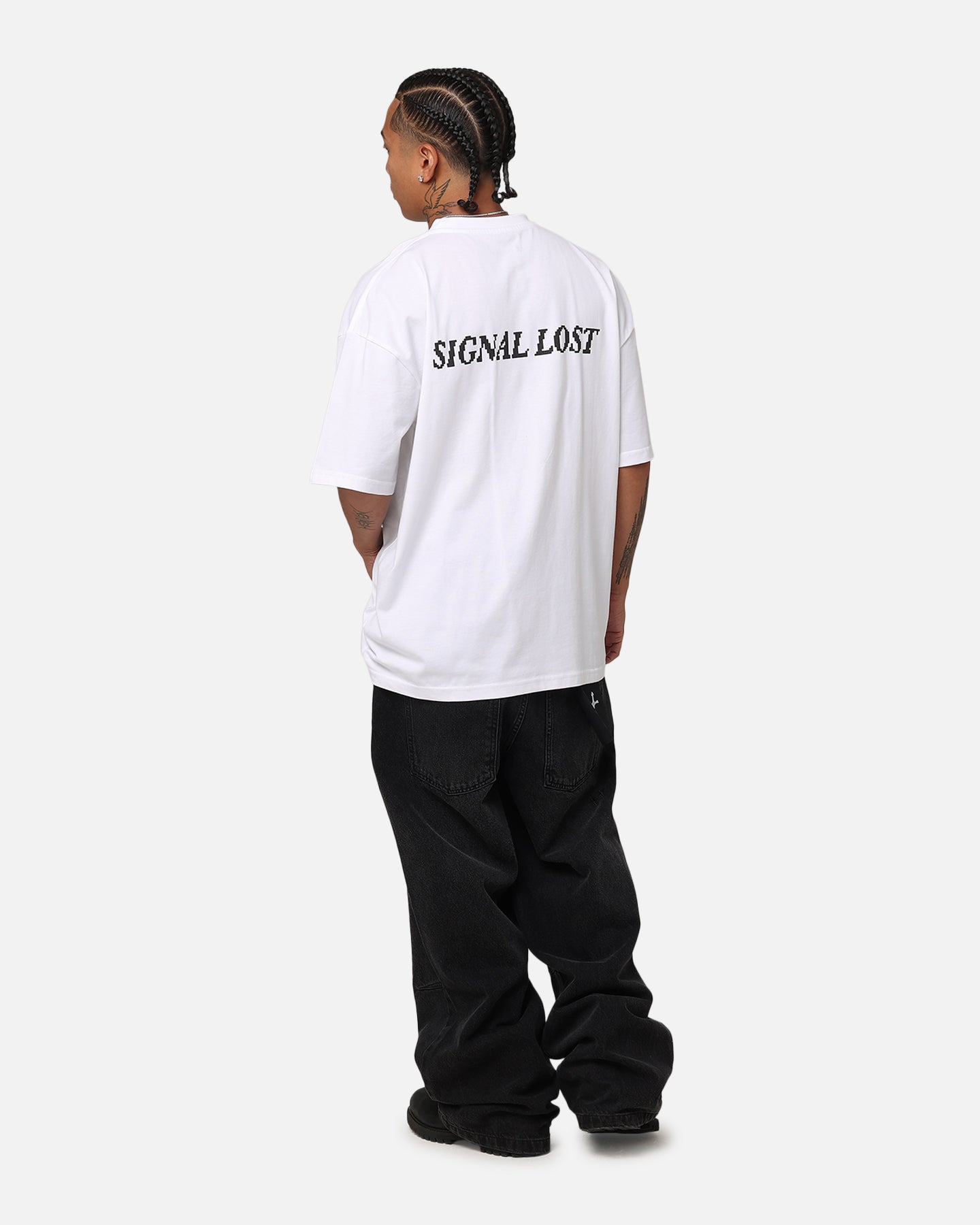 {product_title} - {shop_name}