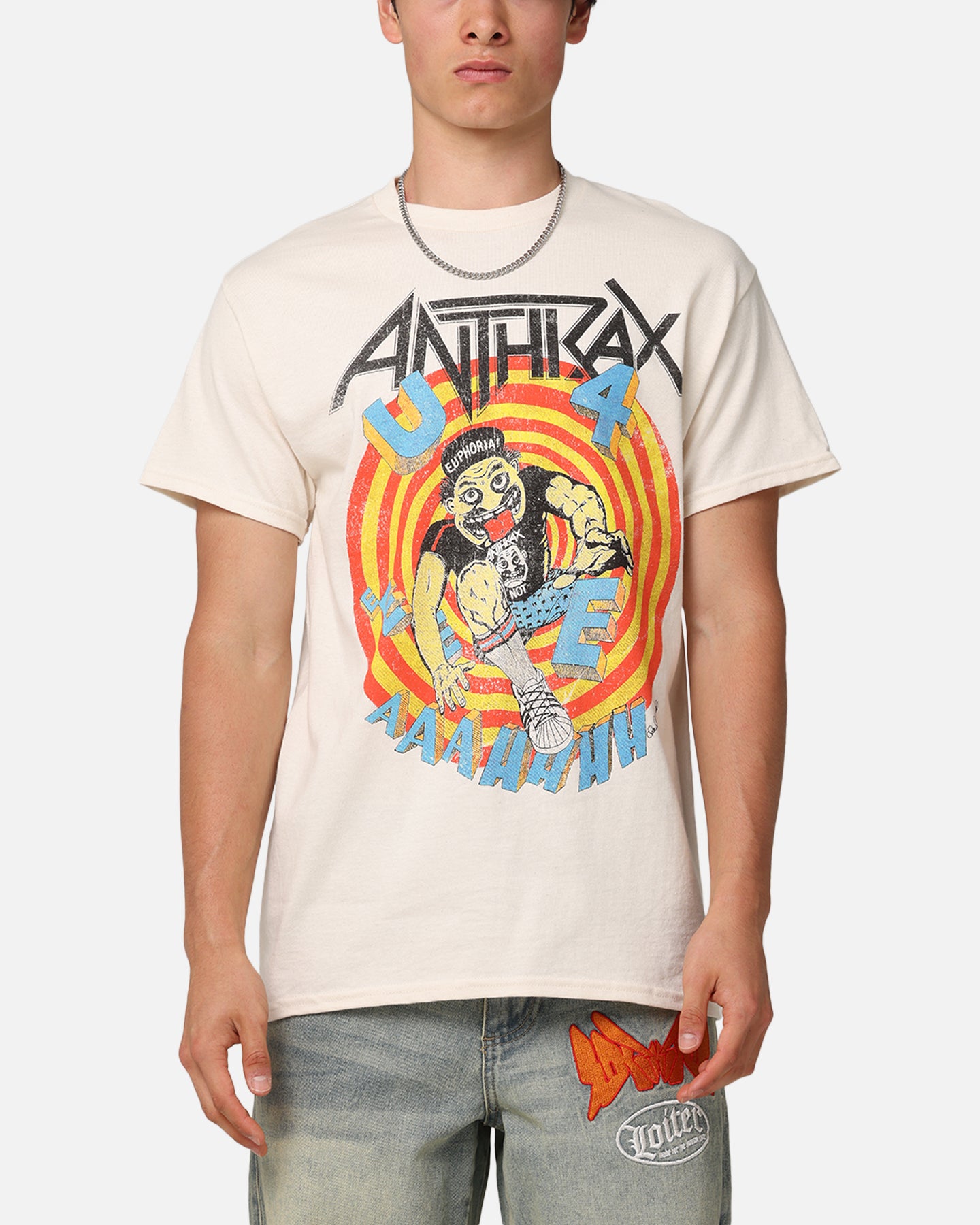 {product_title} - {shop_name}