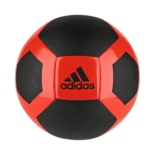 adidas Glider II Ball Red/Black、mySite、bottomscart